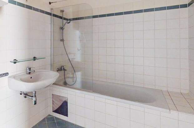 Wohnung mieten in 8010 Graz (Bild 5)