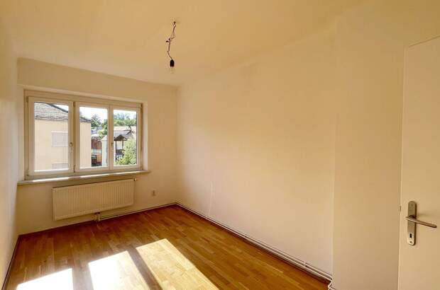 Wohnung mit Balkon mieten in 8043 Graz (Bild 4)