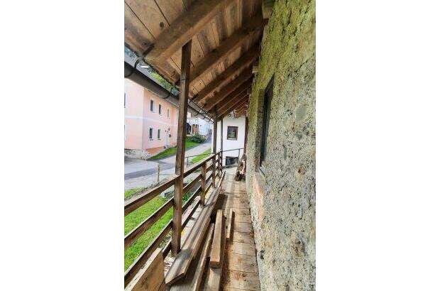 Bauernhaus kaufen in 9613 Feistritz (Bild 4)