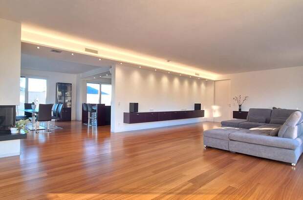 Einfamilienhaus kaufen in 1210 Wien (Bild 4)