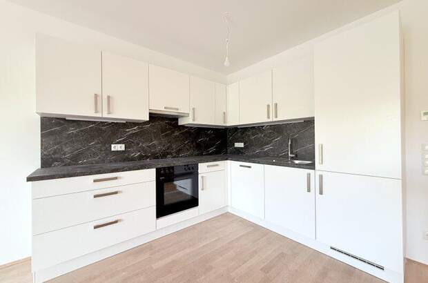 Terrassenwohnung kaufen in 1100 Wien (Bild 5)