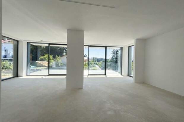 Wohnung mit Balkon kaufen in 8042 Graz (Bild 3)