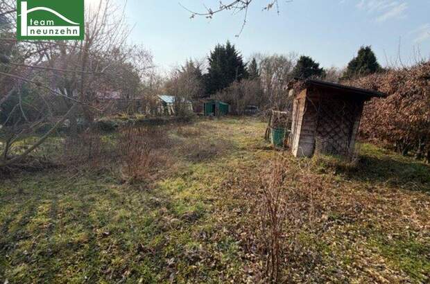 Grundstück kaufen in 1220 Wien (Bild 4)