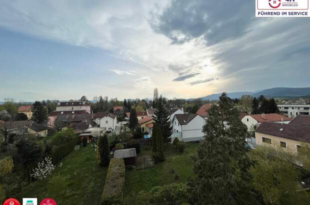 Eigentumswohnung in 2620 Neunkirchen (Bild 1)