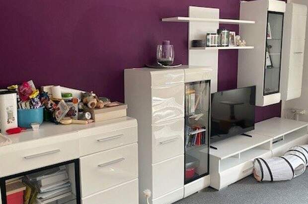 Haus mit Garten kaufen in 8850 Murau (Bild 3)