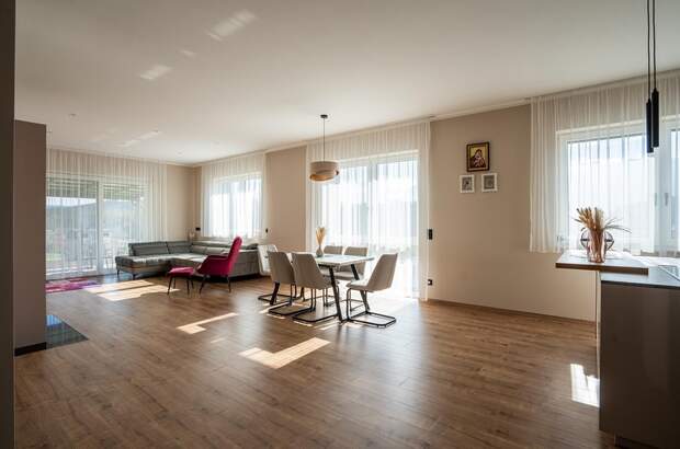 Einfamilienhaus kaufen in 9071 Köttmannsdorf (Bild 4)