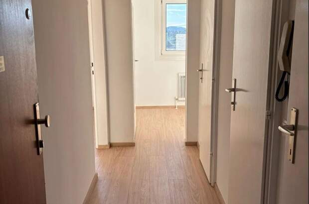 Wohnung mieten in 1140 Wien (Bild 5)