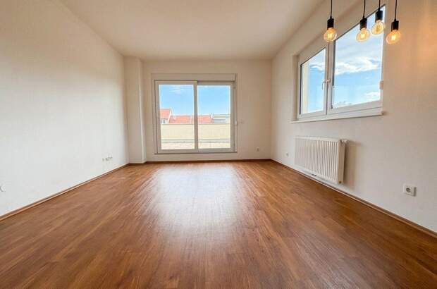 Wohnung mieten in 8020 Graz (Bild 2)