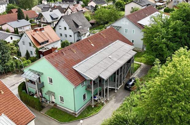 Anlageobjekt kaufen in 8753 Fohnsdorf (Bild 3)