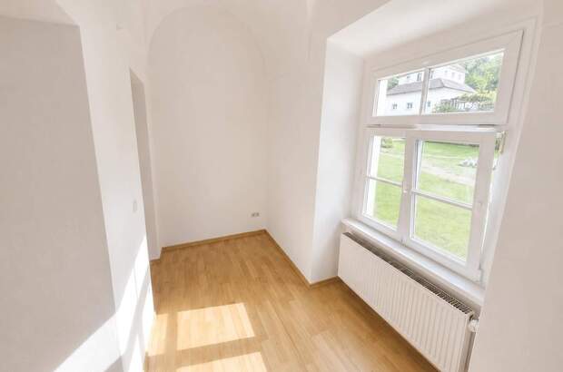 Terrassenwohnung mieten in 8051 Graz (Bild 3)