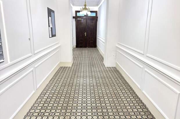 Altbauwohnung kaufen in 1200 Wien (Bild 3)