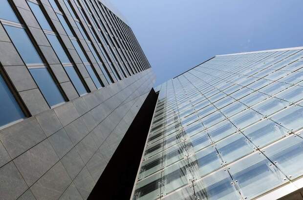 Gewerbeobjekt mieten in 1220 Wien