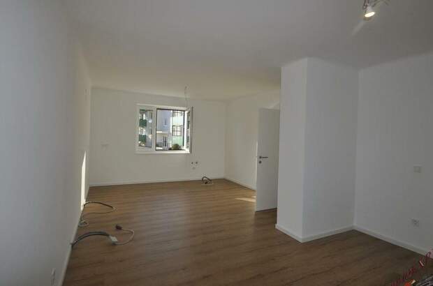 Haus mit Garten mieten in 3100 Sankt Pölten (Bild 4)