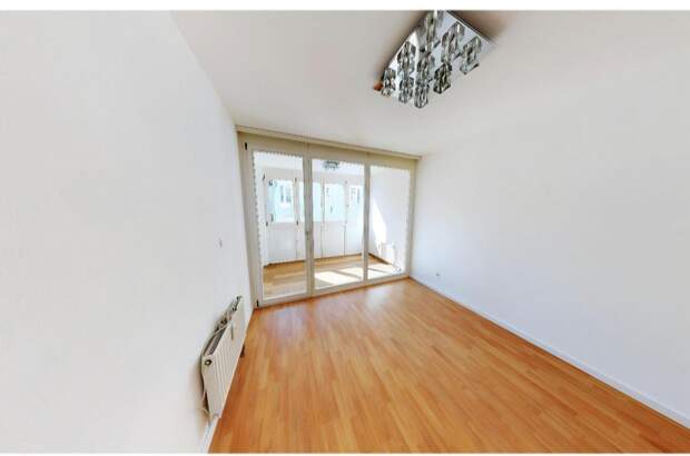 Eigentumswohnung in 6020 Innsbruck (Bild 3)