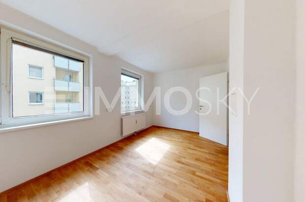 Wohnung kaufen in 1100 Wien (Bild 4)