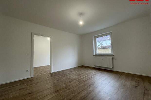 Mietwohnung in 8790 Eisenerz (Bild 4)