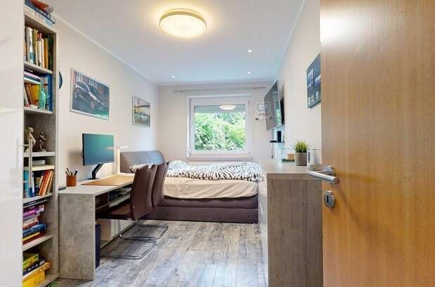 Wohnung kaufen in 9073 Klagenfurt (Bild 2)
