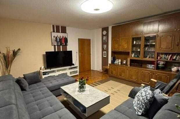 Wohnung kaufen in 4600 Wels (Bild 1)