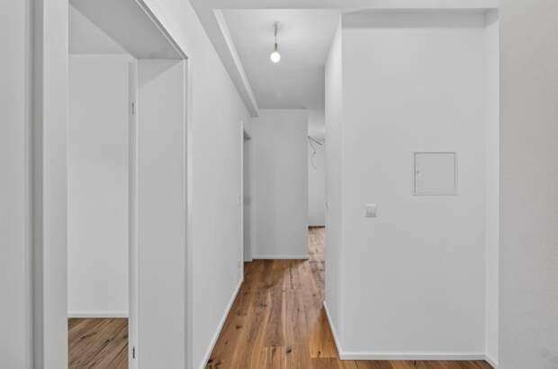 Terrassenwohnung kaufen in 1140 Wien (Bild 3)