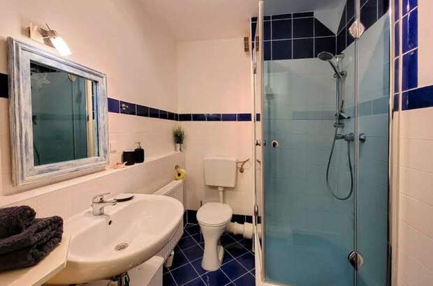 Wohnung mit Balkon mieten in 1230 Wien (Bild 3)