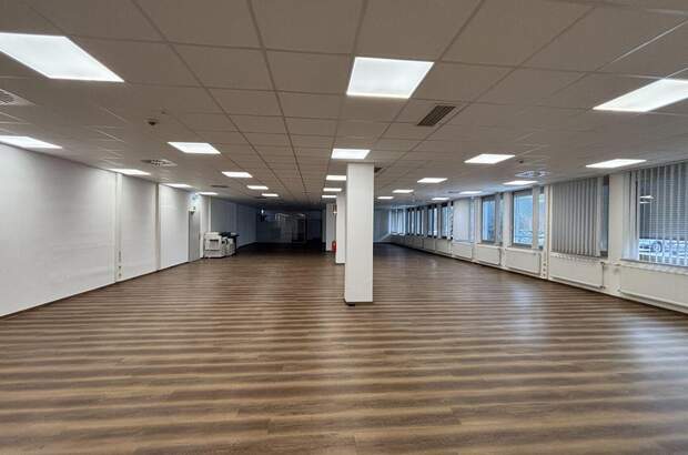 Gewerbeobjekt mieten in 9020 Klagenfurt (Bild 5)