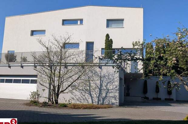 Haus kaufen in 8160 Weiz (Bild 3)