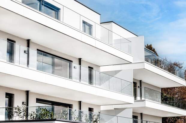 Wohnung kaufen in 8010 Graz (Bild 2)