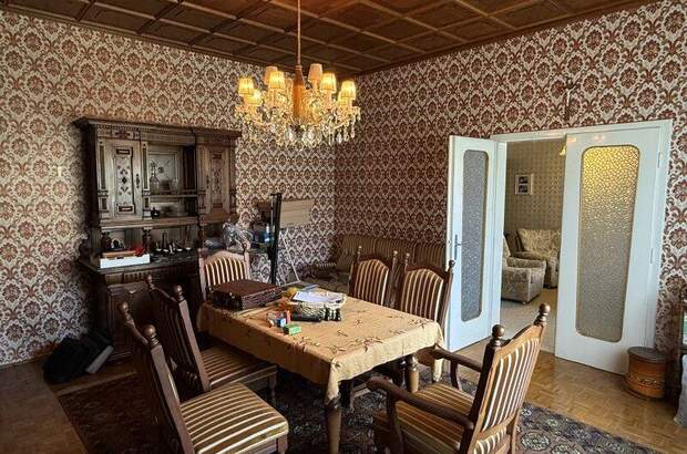 Haus kaufen in 7202 Bad Sauerbrunn (Bild 3)