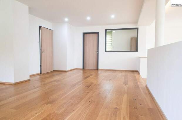 Gewerbeobjekt mieten in 4880 St. Georgen (Bild 1)