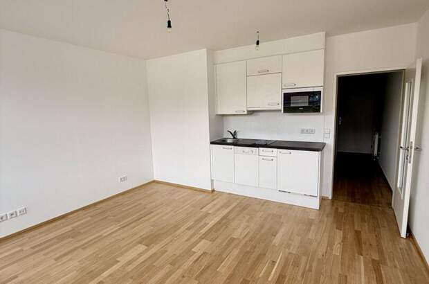 Altbauwohnung kaufen in 1030 Wien (Bild 3)