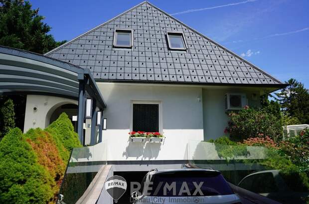 Einfamilienhaus kaufen in 1210 Wien (Bild 3)
