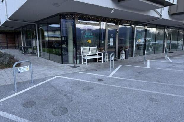 Gewerbeobjekt mieten in 5082 Grödig (Bild 1)