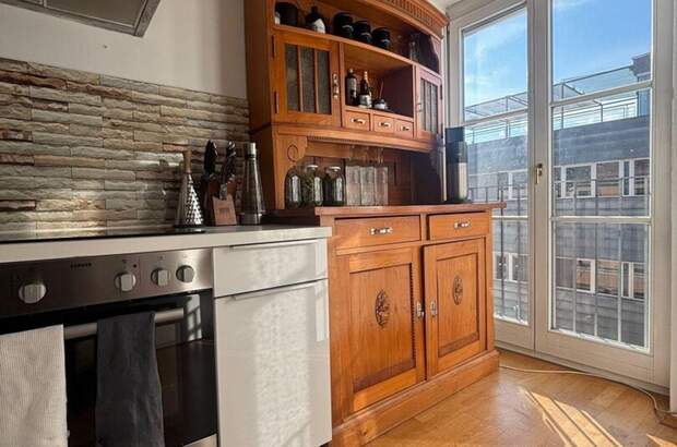 Eigentumswohnung in 8010 Graz (Bild 4)