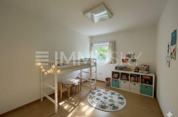 Terrassenwohnung kaufen in 2340 Mödling (Bild 4)