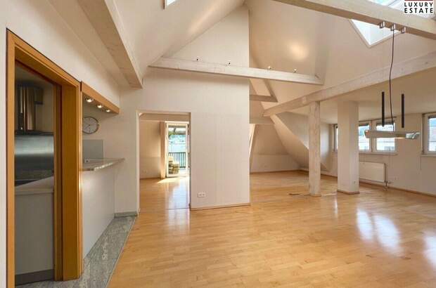 Anlageobjekt kaufen in 9560 Feldkirchen (Bild 5)