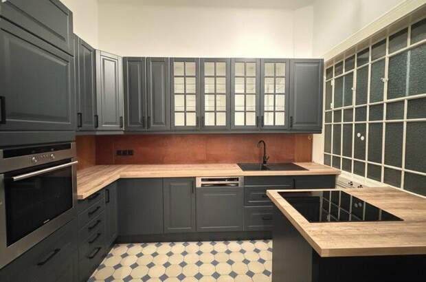 Eigentumswohnung in 1030 Wien (Bild 4)