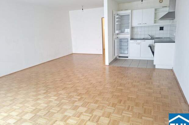 Wohnung kaufen in 1180 Wien (Bild 2)