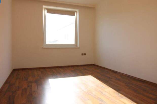 Wohnung kaufen in 5020 Salzburg (Bild 5)