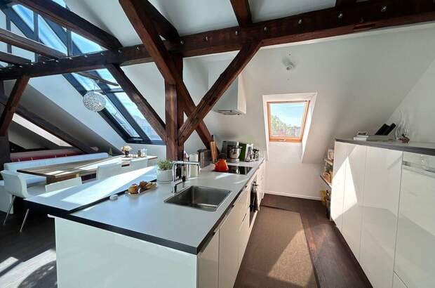 Wohnung kaufen in 8010 Graz (Bild 1)