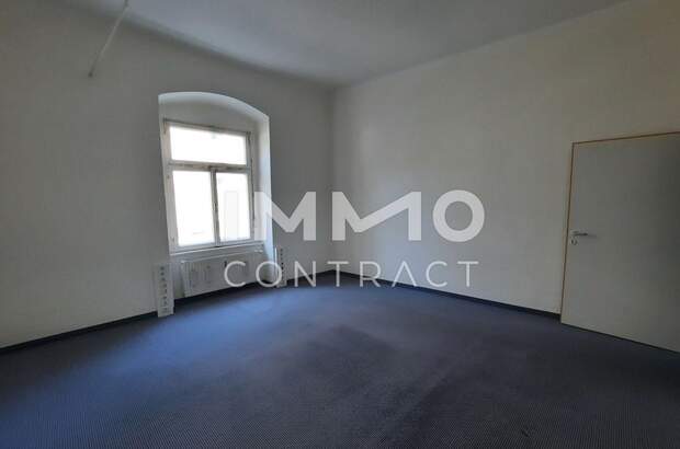 Gewerbeobjekt mieten in 4600 Wels (Bild 5)