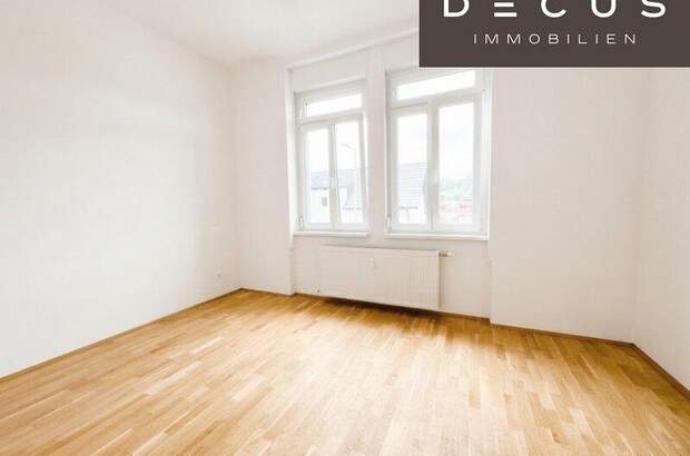 Terrassenwohnung kaufen in 8047 Graz (Bild 1)
