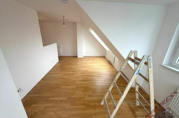 Wohnung kaufen in 1200 Wien (Bild 5)