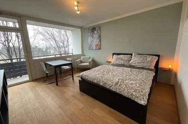 Altbauwohnung kaufen in 8010 Graz (Bild 1)