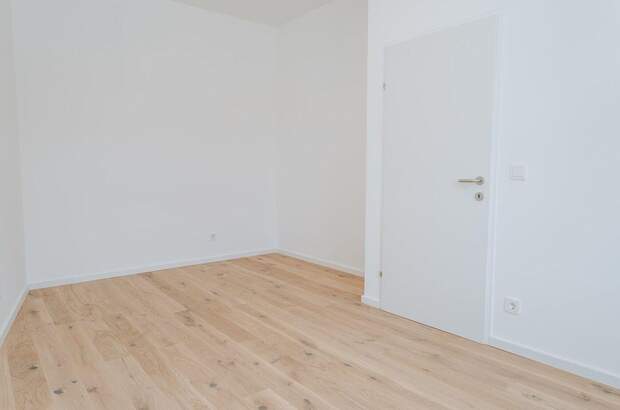 Altbauwohnung kaufen in 1150 Wien (Bild 5)