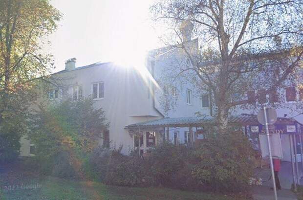 Eigentumswohnung in 4840 Vöcklabruck (Bild 1)