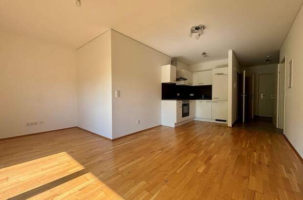 Wohnung mit Balkon kaufen in 8052 Graz (Bild 4)