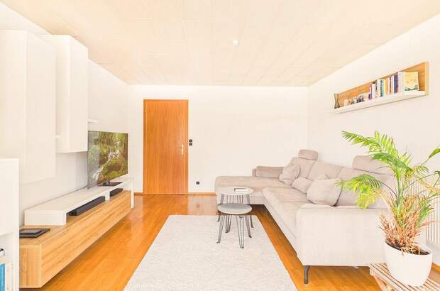 Wohnung mit Balkon kaufen in 6912 Hörbranz (Bild 2)
