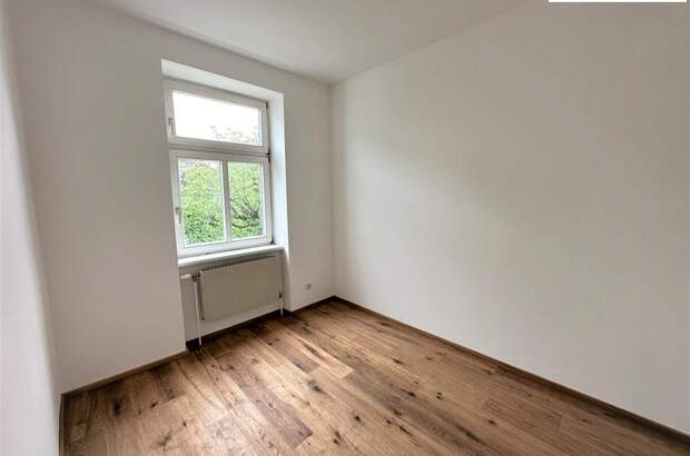 Wohnung mieten in 3100 St. Pölten (Bild 4)
