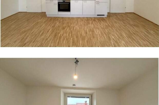 Wohnung mit Balkon mieten in 8020 Graz (Bild 2)