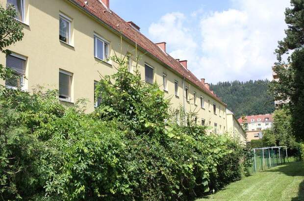 Mietwohnung in 8600 Bruck an der Mur (Bild 2)